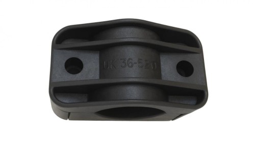 Uchwyt kablowy UK-52 GEP-00112