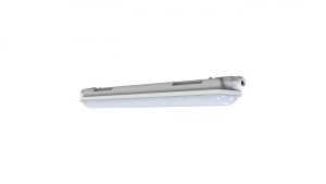 Oprawa hermetyczna LED DAMP PROOF ECO 3TH 600 17W 2835lm 6500K 865 IP65 5 LAT GWARANCJI 4058075855847