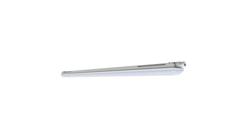 Oprawa hermetyczna LED DAMP PROOF ECO 3TH 1500 53W 8910lm 6500K 865 IP65 5 LAT GWARANCJI 4058075856028