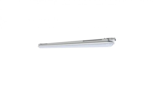 Oprawa hermetyczna LED DAMP PROOF ECO 3TH 1200 33W 5670lm 4000K 840 IP65 5 LAT GWARANCJI 4058075855861