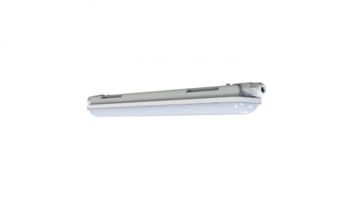 Oprawa hermetyczna LED DAMP PROOF ECO 3TH 600 17W 2835lm 4000K 840 IP65 5 LAT GWARANCJI 4058075855809