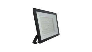 Projektor LED 100W 8150lm 6500K IP65 Czarny 23982