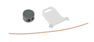 Zestaw do plombowania nastaw do SM1P/R SM1X1812