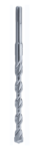 Wiertło SDS PLUS-V II 10/100/160 531792