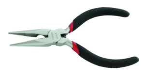 SZCZYPCE TELEF. PROSTE 160 MM FRENDLY GRYP MN-20-226