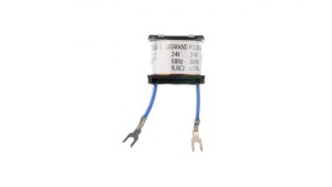 Cewka stycznika 24V AC TSM-1B 37-050112
