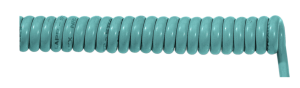 Przewód spiralny OLFLEX SPIRAL 400 P 5G1,5 0,5-1,25m 70002699