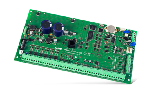 Zrzut ekranu 2025-12-19 114213.png