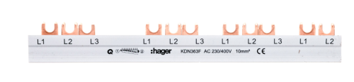 Zrzut ekranu 2025-12-19 115046.png