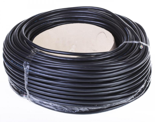 Zrzut ekranu 2025-12-19 120536.png