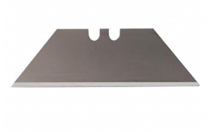 Ostrza trapezowe wymienne 19 mm SK5 HT4C667 /10szt./