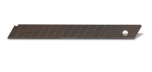 Ostrza łamane wymienne 9 mm SK5 HT4C661 /10szt./
