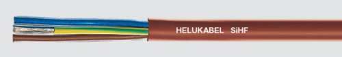 Zrzut ekranu 2025-12-19 152110.png