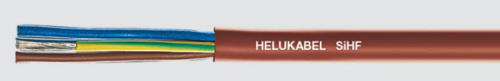 Zrzut ekranu 2025-12-19 152145.png