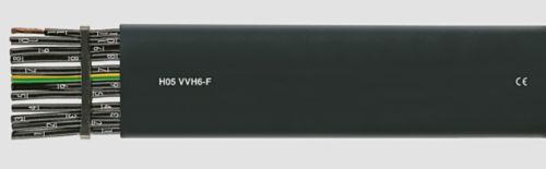 Zrzut ekranu 2025-12-19 154137.png