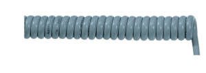 Przewód spiralny OLFLEX SPIRAL 400 P 7G1 1-2,5m 70002667