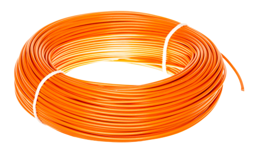 Zrzut ekranu 2025-12-22 102433.png