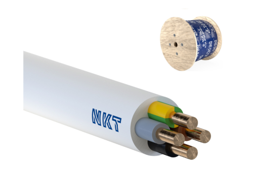 Zrzut ekranu 2025-12-22 122920.png