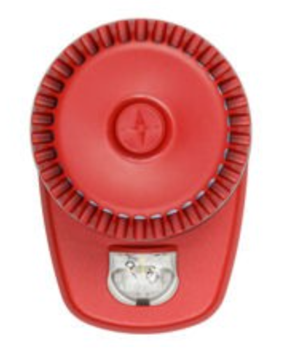 Zrzut ekranu 2025-12-22 125223.png
