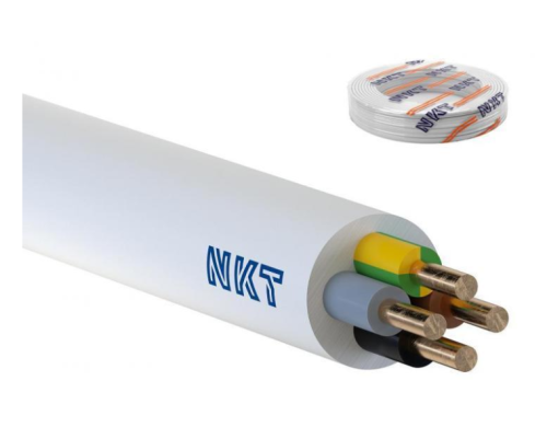 Zrzut ekranu 2025-12-22 125804.png