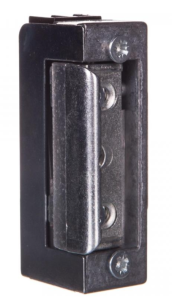 Elektrozaczep symetryczny NO podstawowy rewersyjny 11-13V 0,29A 1411-12DC 19814-1205