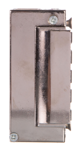 Elektrozaczep symetryczny NO z ześlizgiem Podstawowy rewersyjny 11-13V 0,29A 1411RFT-12DC 19814-1215