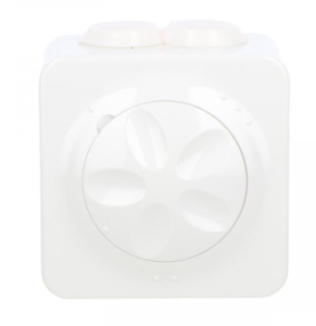 Regulator prędkości obrotowej, elektroniczny, bezstopniowy AREC 2,5 230V 2,5A 17886-9885