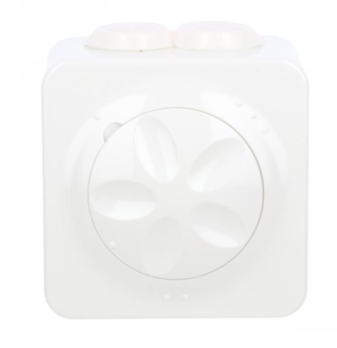 Zrzut ekranu 2025-12-23 114544.png