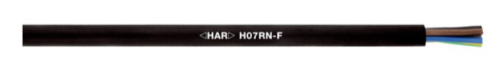 Zrzut ekranu 2025-12-23 120008.png