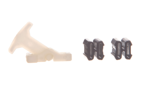 Element łączący z blokadą mechaniczną dla 3RT2.1 3RA2912-2H