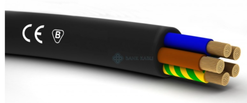 Zrzut ekranu 2025-12-23 133259.png