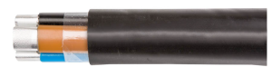 Kabel energetyczny YAKY 5x70 żo 0,6/1kV SE /bębnowy/