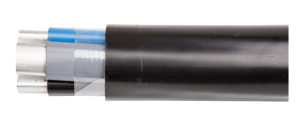 Kabel energetyczny NAYY-J 4x70 SE 0,6/1kV /bębnowy/