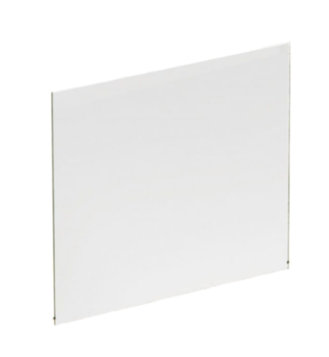 Zrzut ekranu 2025-12-23 143910.png