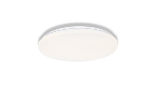 Plafon LED CEILING ROUND 36W 3960lm 4000K 840 IP20 3 LATA GWARANCJI 4099854648021