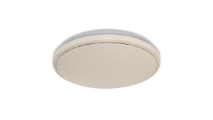 Plafon LED CEILING SKYNE RD 24W 2640lm 4000K 840 IP20 3 LATA GWARANCJI 4099854664229