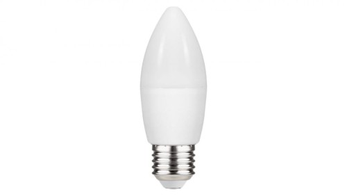 Żarówka LED VALUE CLASSIC E27 B 25 2,8W 249lm 4000K 4099854545245