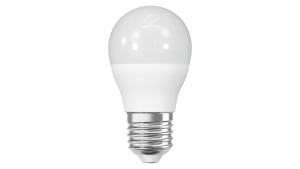 Żarówka LED VALUE CLASSIC E27 P 40 4,9W 470lm 2700K 4099854546365