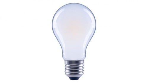 Żarówka LED VALUE CLASSIC E27 P 60 7W 806lm 4000K filament 3 LATA GWARANCJI 4099854566776