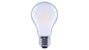Żarówka LED VALUE CLASSIC E27 P 75 7,5W 1055lm 2700K filament 3 LATA GWARANCJI 4099854566837