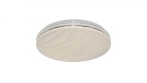 Plafon LED CEILING PAVO RD 24W 2640lm 4000K 840 IP20 3 LATA GWARANCJI 4099854663765