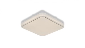 Plafon LED CEILING SKYNE SQ 24W 2640lm 4000K 840 IP20 3 LATA GWARANCJI 4099854663826