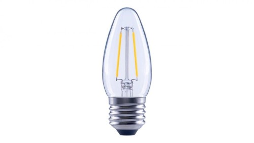 Żarówka LED VALUE CLASSIC E27 P 75 7,5W 1055lm 4000K filament 3 LATA GWARANCJI 4099854569920