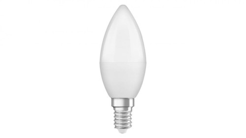 Żarówka LED VALUE CLASSIC E14 P 75 7W 1055lm 2700K 4099854545504