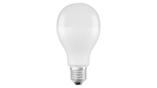Żarówka LED VALUE CLASSIC E14 P 25 2,5W 249lm 2700K 4099854547973