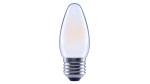 Żarówka LED VALUE CLASSIC E27 P 60 5,9W 806lm 4000K filament 3 LATA GWARANCJI 4099854569746