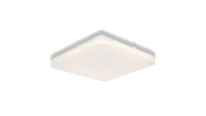Plafoniera LED CEILING SQUARE 36W 3960lm 4000K 840 IP20 3 LATA GWARANCJI 4099854649004
