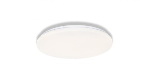 Plafoniera LED CEILING ROUND 36W 3960lm 4000K 840 IP44 3 LATA GWARANCJI 4099854648144
