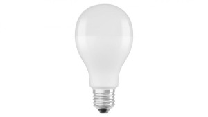 Żarówka LED VALUE CLASSIC E27 P 75 7W 1055lm 2700K 4099854546747