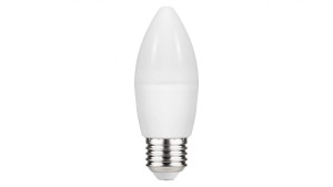 Żarówka LED VALUE CLASSIC E27 B 60 6,8W 806lm 4000K 4099854545306